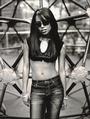 AALIYAH A TRUE ANGEL profile picture