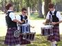 Houston Highland Games profile picture