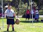 Houston Highland Games profile picture