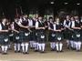 Houston Highland Games profile picture