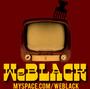 WeBlack profile picture