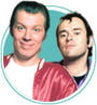 Squiggy profile picture