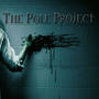 The Pole Project profile picture