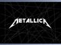 TRIBUTE TO METALLICA (Sept 29th @ The Otherside!) profile picture