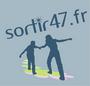 SORTIR47.FR profile picture