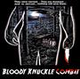 Bloody Knuckle Combat (NEW HOODIES ONLINE) profile picture