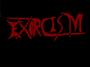 EXORCISM (DEMO AVAILBLE FROM TTH LABEL) profile picture