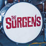 The Surgens profile picture