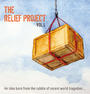 The Relief Project profile picture