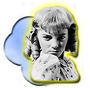 Nellie Oleson profile picture