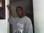 *R.I.P.* Shiney.Lost a Cuzin Heaven Found an Angel profile picture