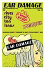 Ear Damage profile picture