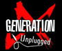 GENERATION X profile picture