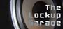 The Lockup Garage - Coast FM 963 profile picture