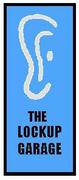 The Lockup Garage - Coast FM 963 profile picture