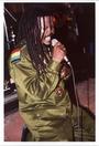 thatreggaewoman profile picture