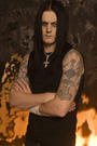 SATYRICON profile picture