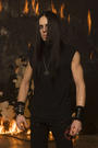 SATYRICON profile picture