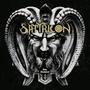 SATYRICON profile picture