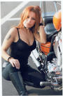 AngelDevil-Cathouse rnr project Italy profile picture