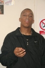 DIZZMAN-NEED MORE MODELS. LOOK 4 ME ON FACEBOOK profile picture