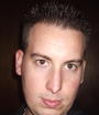 Will C. Nolte (of Primal Promotions and Maltese) profile picture