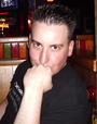 Will C. Nolte (of Primal Promotions and Maltese) profile picture