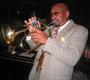 Guymon Ensley ~ GEQ Jazz profile picture