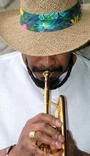 Guymon Ensley ~ GEQ Jazz profile picture