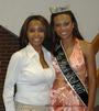 Miss Black Tennessee USA 2008 profile picture