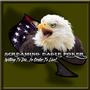 Screaming Eagle Poker profile picture