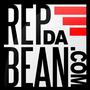 RepDaBean.com profile picture