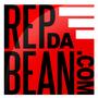 RepDaBean.com profile picture