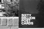 SIXTY MILLION POSTCARDS profile picture