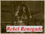 Rebel Renegade profile picture