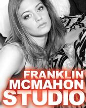 Franklin McMahon Studio - fmstudio.com profile picture