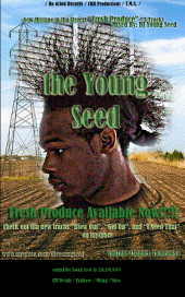 the Young Seed profile picture