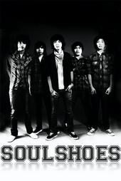 SOUL SHOES profile picture