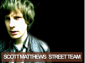 scottmatthewsstreetteam