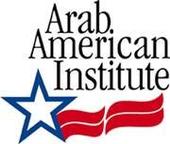 Arab American Institute profile picture
