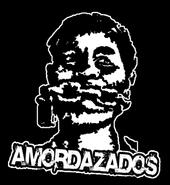 AMORDAZADOS profile picture