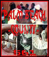 PALM BEACH COUNTY OFFICIAL PAGEâ„¢ profile picture