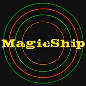 MagicShip profile picture