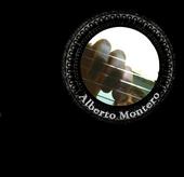 Alberto Montero profile picture