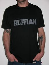 Ruffian Clothing profile picture