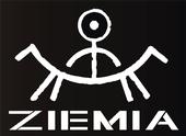 ZIEMIA profile picture