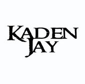 Kaden Jay profile picture