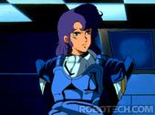 zentraedilove