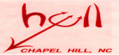 chapel_hell