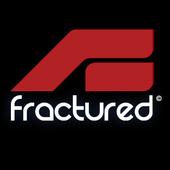 fracturednights profile picture